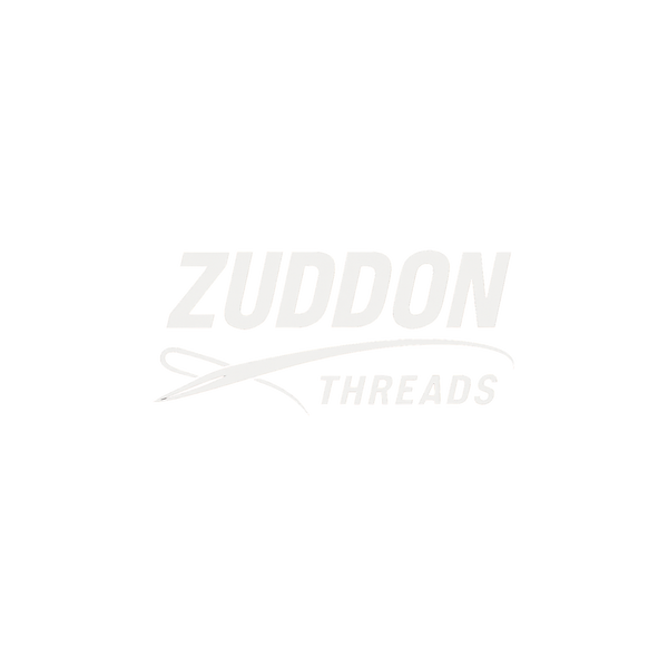 Zuddon Threads